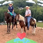 Martha Barron Aaron - @marthagaaron - Instagram