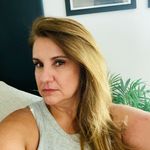 Martha Thomson Aarons - @martha_aarons - Instagram