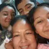 Martha/Aaronn - @martha.aaron - TikTok