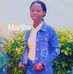 Martha Abang - Facebook
