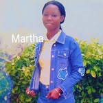 Martha Abang - @martha.abang.37 - Instagram