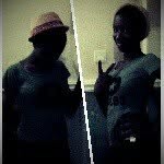 martha abang - @dopekid366 - Instagram