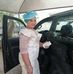 Martha Abang - Facebook