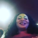 Martha Abang - @martha.abang - Instagram