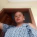 Martha Abang - Facebook