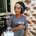 Martha Abang - Facebook