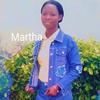 Martha Abang - @marthaabang719 - TikTok