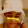 Martha Abanga - @marthaabanga - TikTok