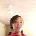 Martha Abangma - Facebook