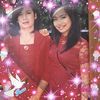 Martha Patabang - @marthapatabang - TikTok