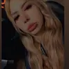 marthabangz - @marthabangz - TikTok