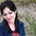 Marta Abbott - Facebook