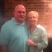 Martha Abbott - Facebook