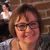 Martha Abbott - Facebook