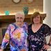 Martha Abernathy - Facebook
