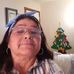 Martha Abernathy - Facebook