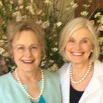 Martha Abernethy - @abernethy.martha - Instagram