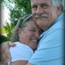Martha Abernethy - Facebook