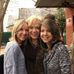 Martha Abernethy - Facebook