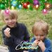 Martha Abernethy - Facebook