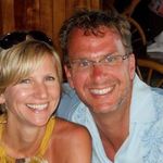 Martha Abernethy Sowers - @martha.a.sowers - Instagram