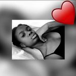 __.martha.__ ✨ - @__.martha.__abraham - Instagram