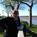 Marta Abraham - Facebook