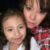 martha_abraham23 - @user1815828597322 - TikTok