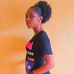 Martha Abraham - Facebook