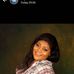 Martha Abraham - Facebook