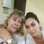 Martha Abraham - @abraham.martha - Instagram