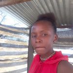 Martha Abraham - @marthaabraham853 - Instagram