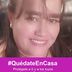 Martha Abraham - Facebook