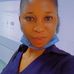 Martha Abraham - Facebook