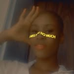 Martha Abraham - @marthaabraham72 - Instagram