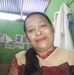 Martha Abraham - Facebook