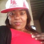 Martha Abraham - @abraham_martha - Instagram
