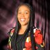 Martha Abraham - Facebook