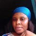 Martha Abraham - Facebook