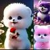 Martha Abraham - Facebook