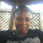 Martha Abraham - @martha.abraham.777 - Instagram