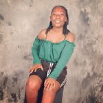 Martha Abraham - @martha.abraham2 - Instagram