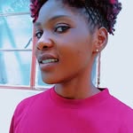 Martha Abraham - @marthaabraham95 - Instagram