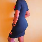 Martha Abraham - @marthaabraham78 - Instagram