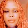Martha Abraham,🇸🇸🇾🇪 - @martha.abraham5 - TikTok