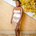Martha Abraham - Facebook