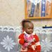 Martha Abraham - Facebook