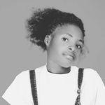 Martha Abraham - @marthaabraham838 - Instagram