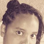 Martha Abraham - @martha.abraham.961 - Instagram