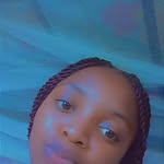 Martha Abraham - @marthaabraham52 - Instagram